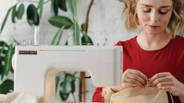 5 Creative Ways to Use Digital Embroidery Designs in Your Projects